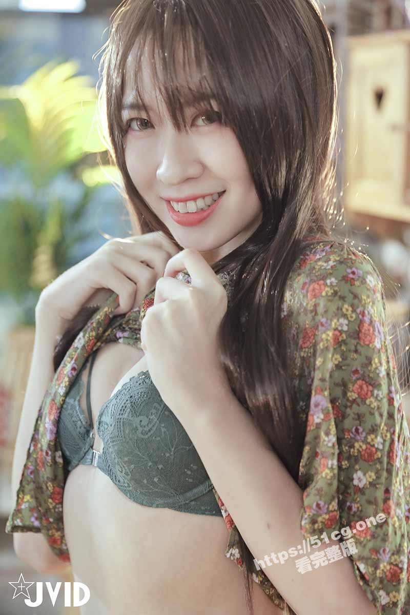 1-(11).jpg