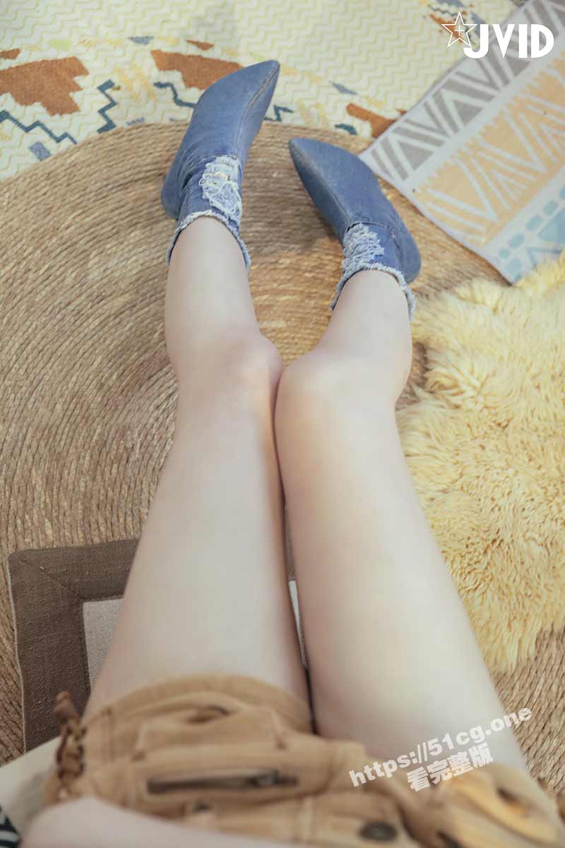1-(39).jpg