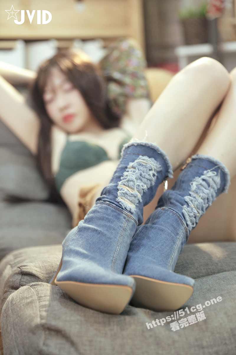 1-(71).jpg
