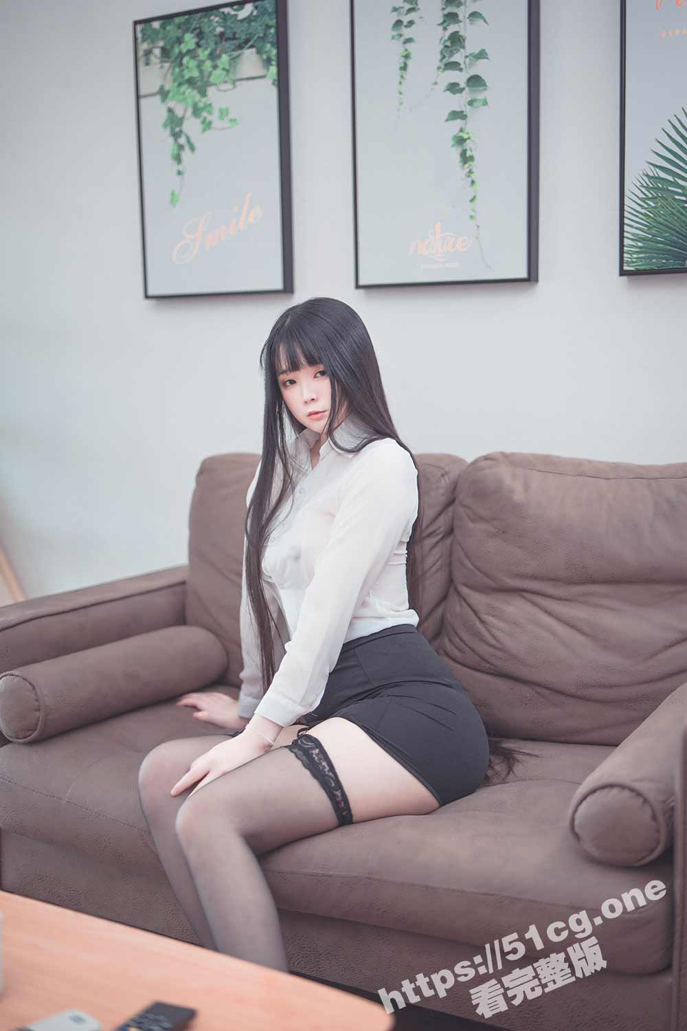 a1-(3).jpg