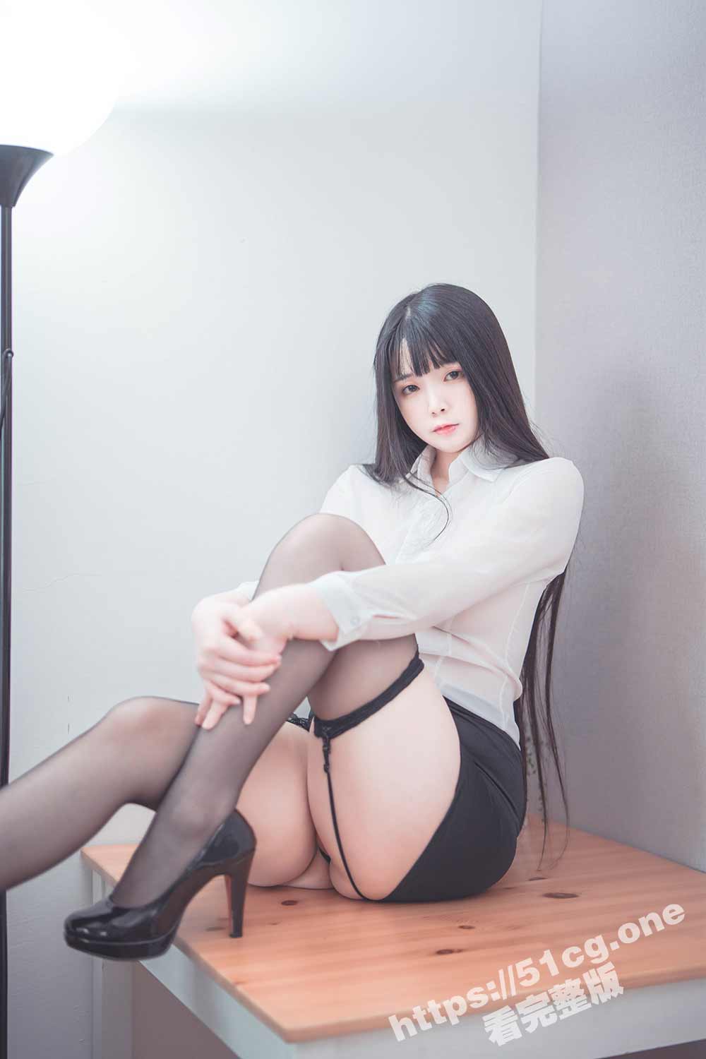 a1-(8).jpg