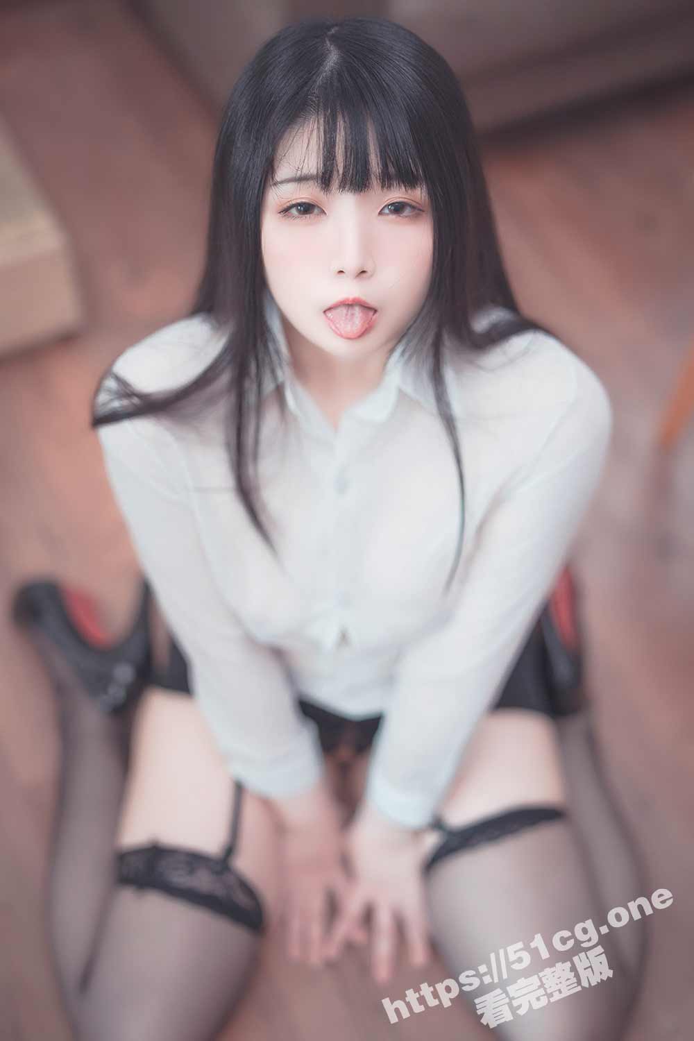 a1-(16).jpg