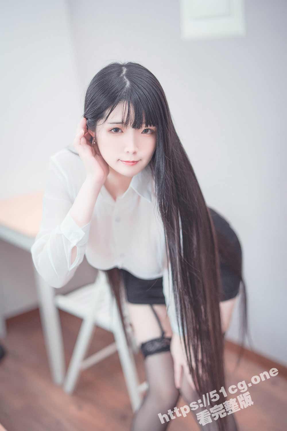 a1-(11).jpg