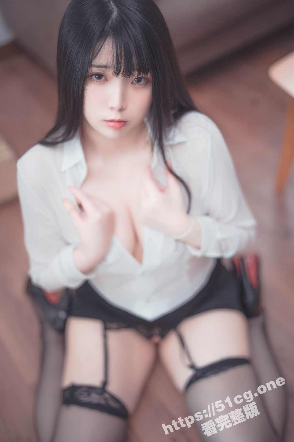 a1-(18).jpg