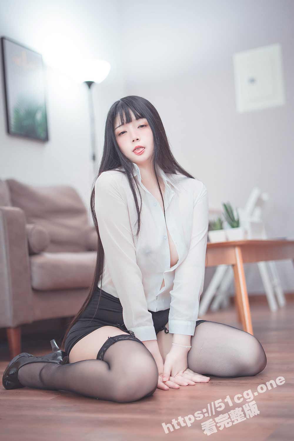 a1-(19).jpg