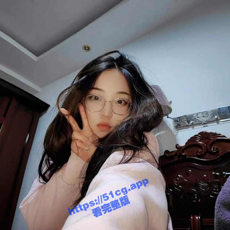 微信图片_20230313132114.jpg
