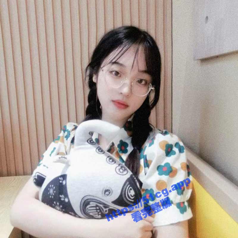 微信图片_20230313132120.jpg