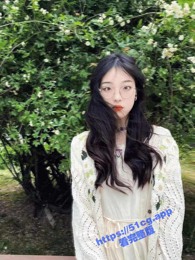 微信图片_20230313132125.jpg