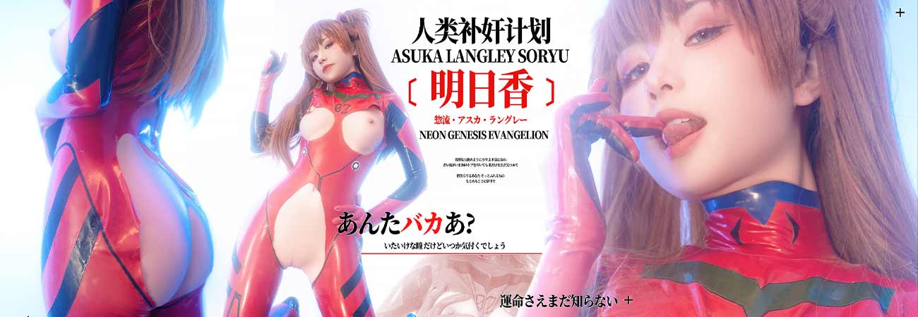 请输入图片描述