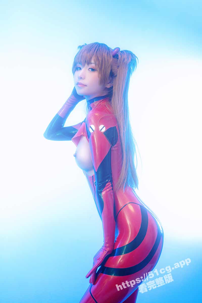 a12.jpg