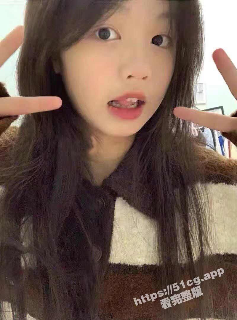 48.jpg