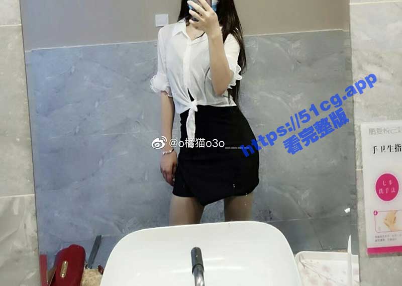 8c00f701gy1hbmj8uls4kj20uf0ln42l.jpg