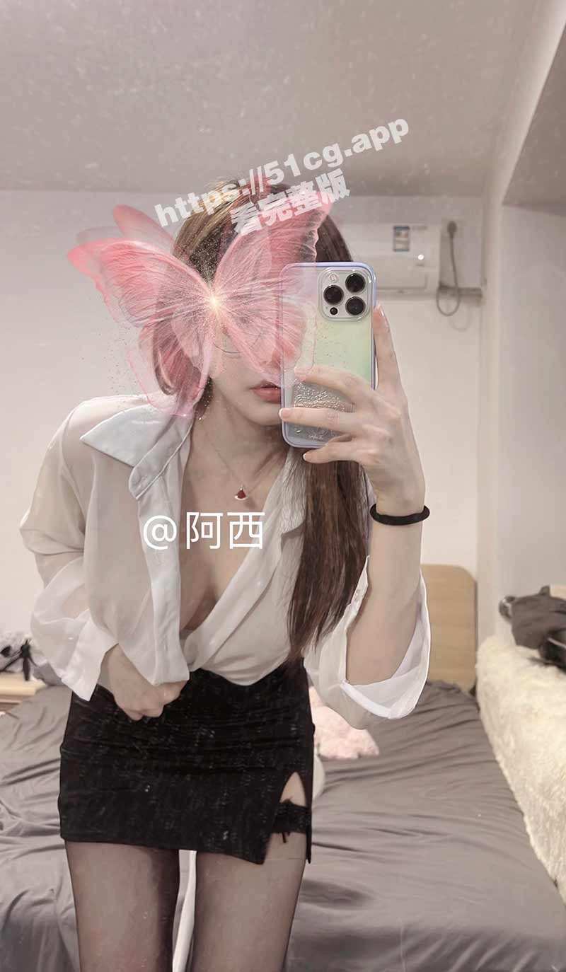 b7.jpg