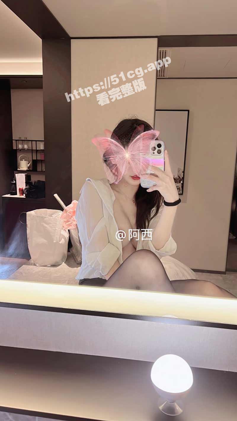 b41.jpg