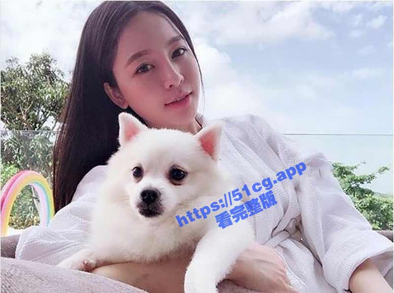越南高颜值伴娘 黄心颖 出轨新郎事件 为泄欲反客为主当新娘 完美诠释塑料闺蜜情！