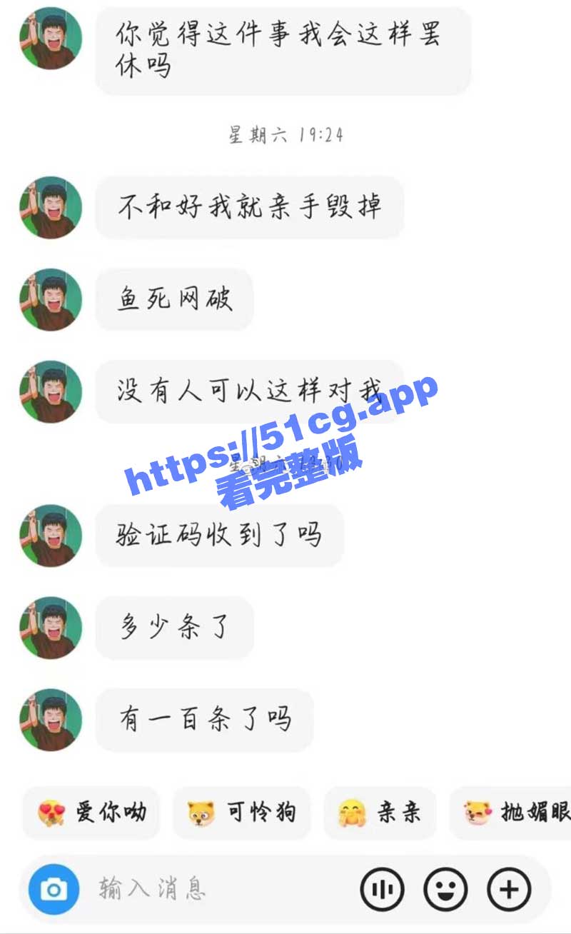 photo_2023-03-16-10.58.38.jpg
