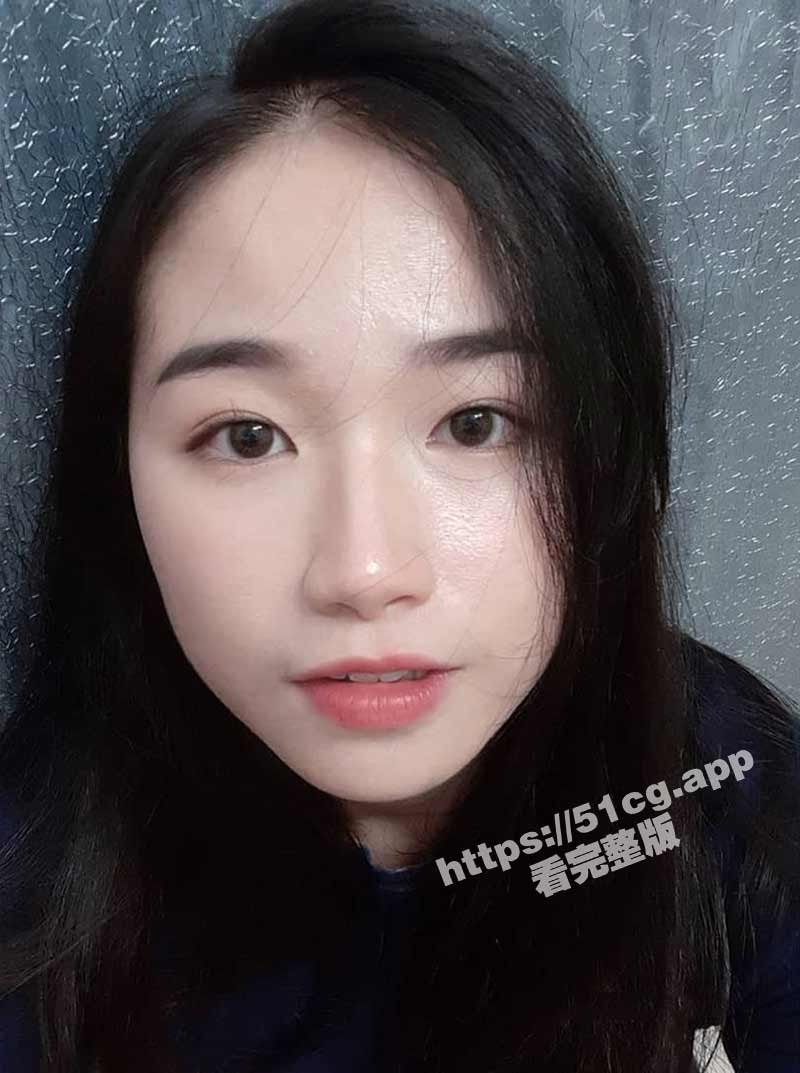 b5.jpg