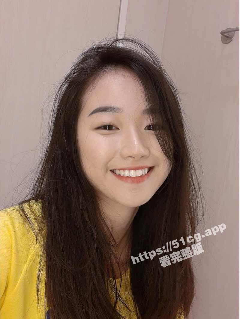b6.jpg
