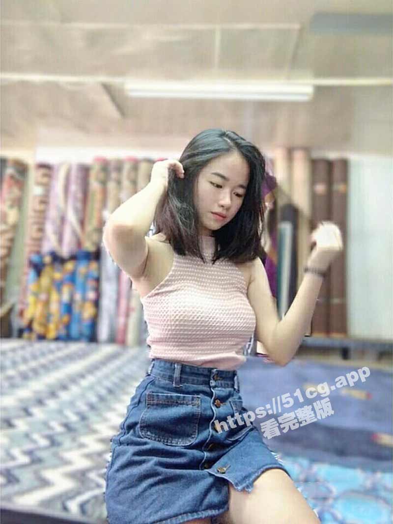b1.jpg