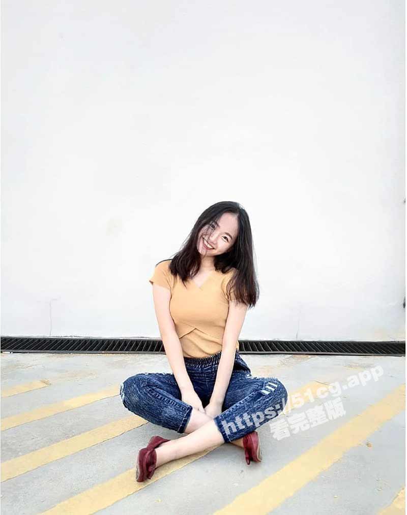 b3.jpg
