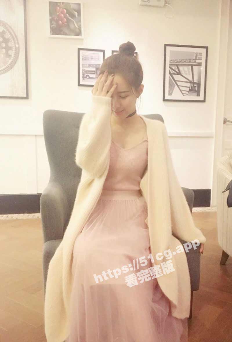 推特美少女网黄 猫宝宝 甄选性爱合集 小只马炮架高难度交欢 唯美又刺激！