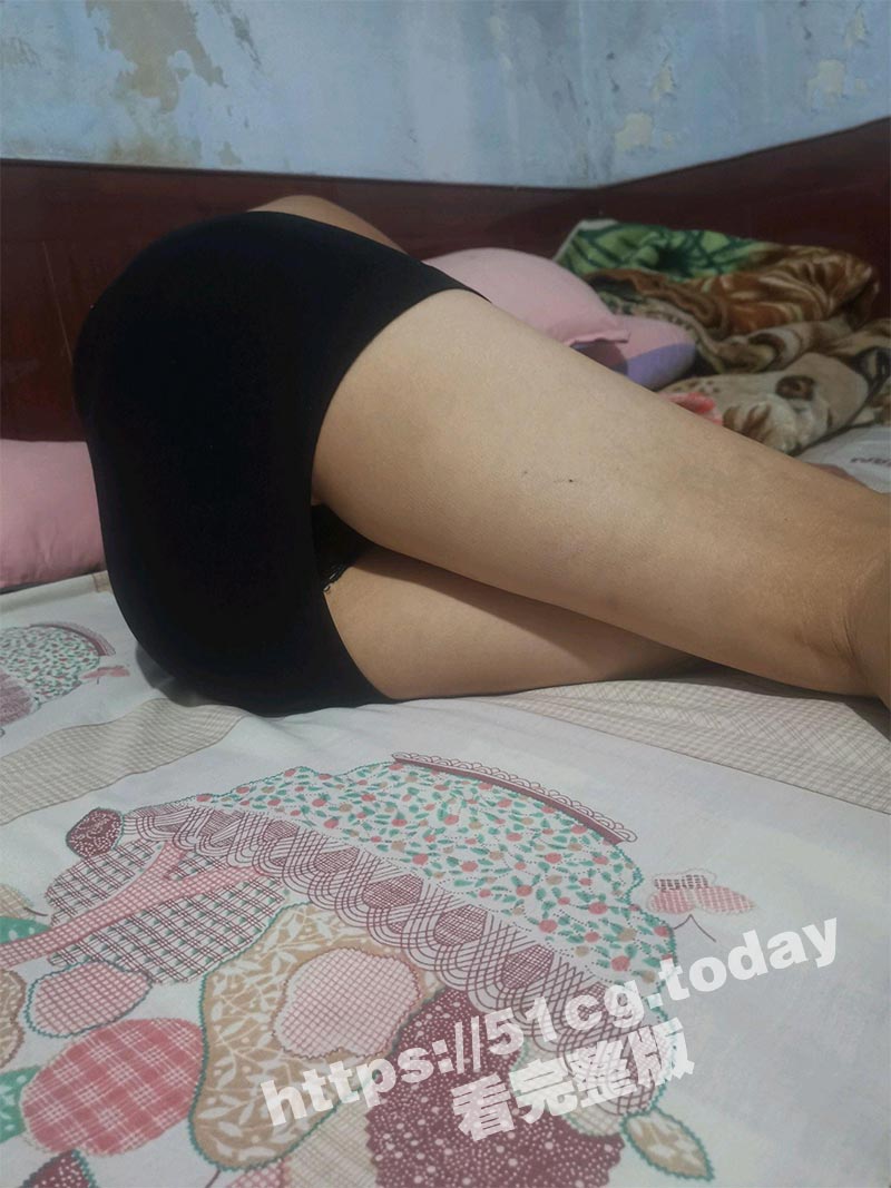 下载-(1).jpg