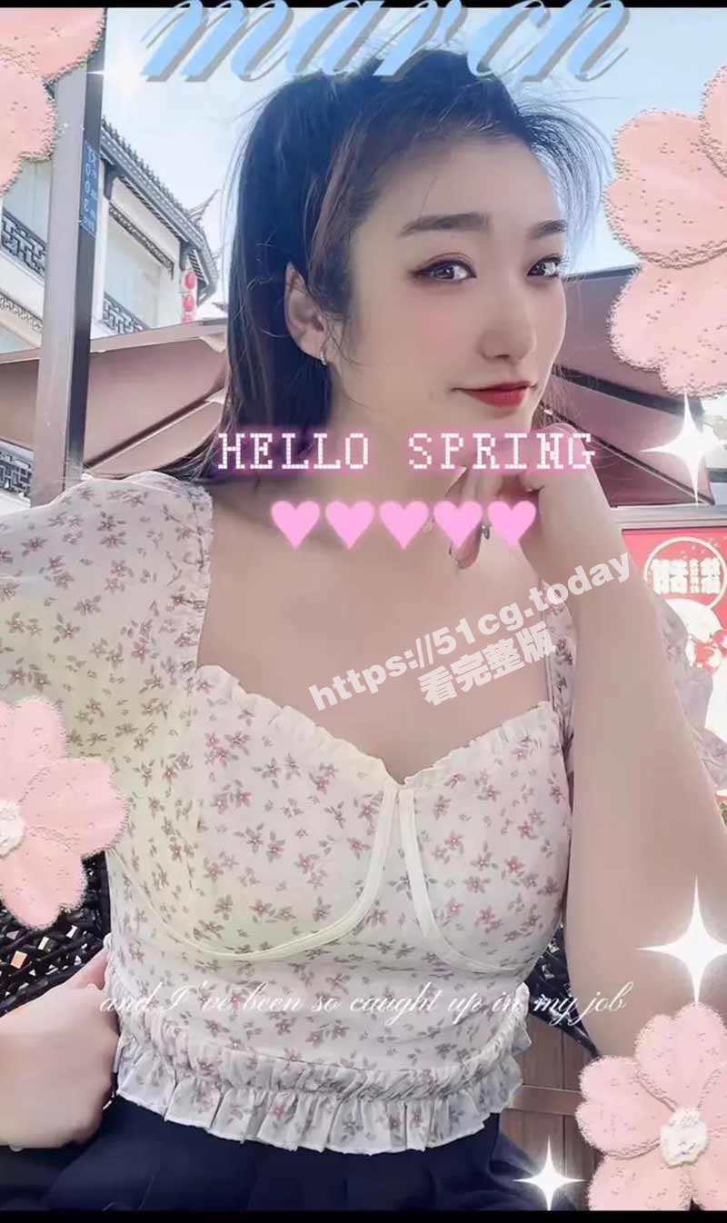 f292-bca3d824f713f9d925cc86f98d96f7fc.jpg