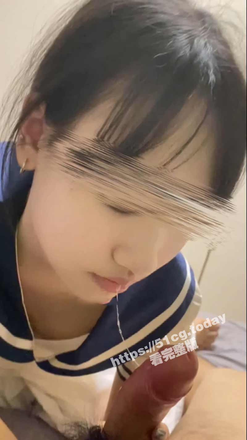 重磅核弹！绿帽夫妻 小鲸鱼 + 沈峤大神 3月最新付费福利三部曲