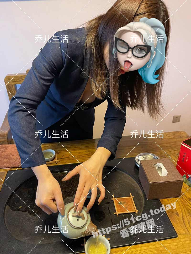 a1.jpg