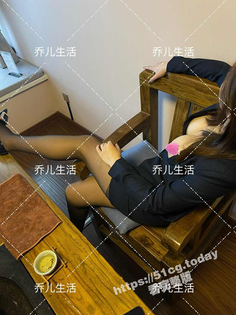 a3.jpg