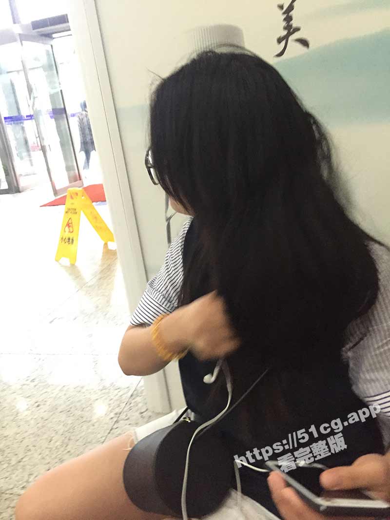 a17.jpg