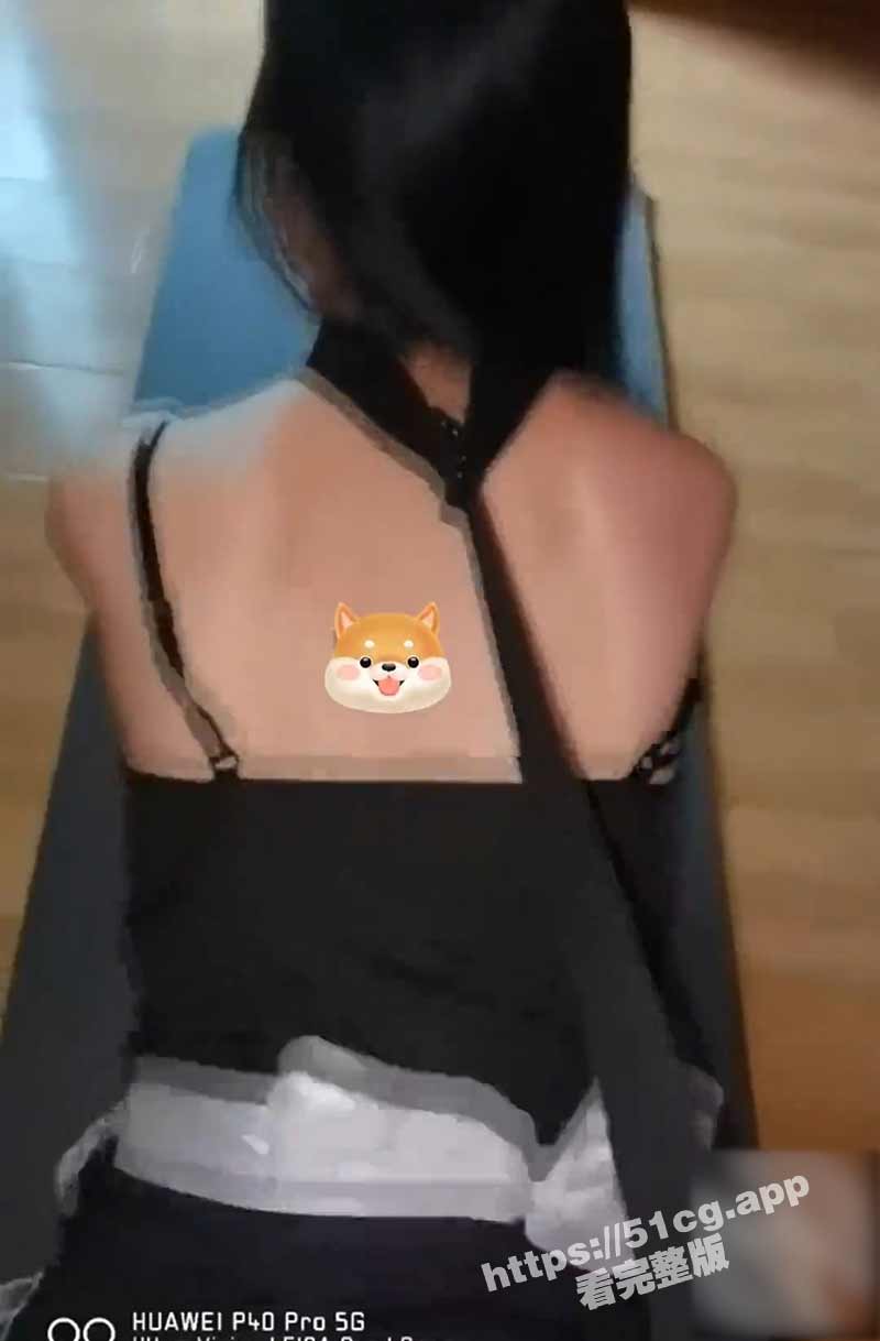 33.jpg