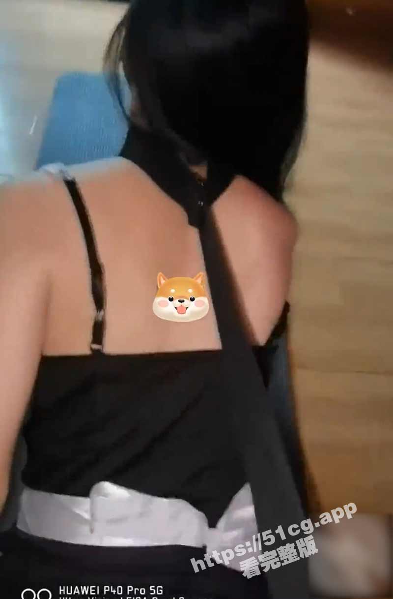 44.jpg