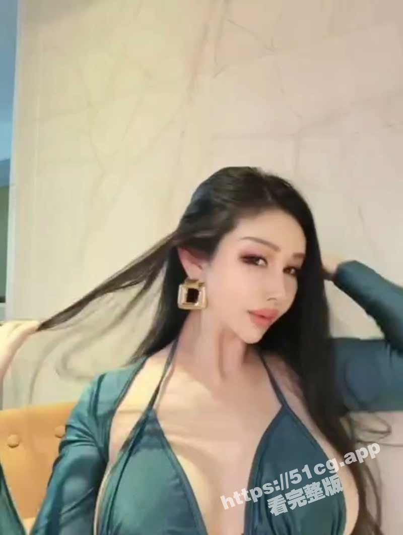 44.jpg