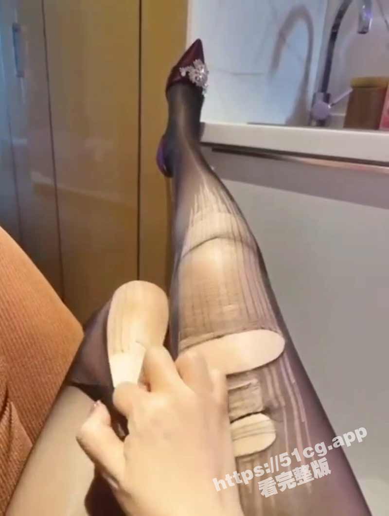55.jpg