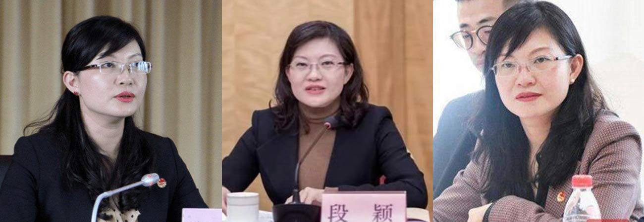 duanying11.jpg