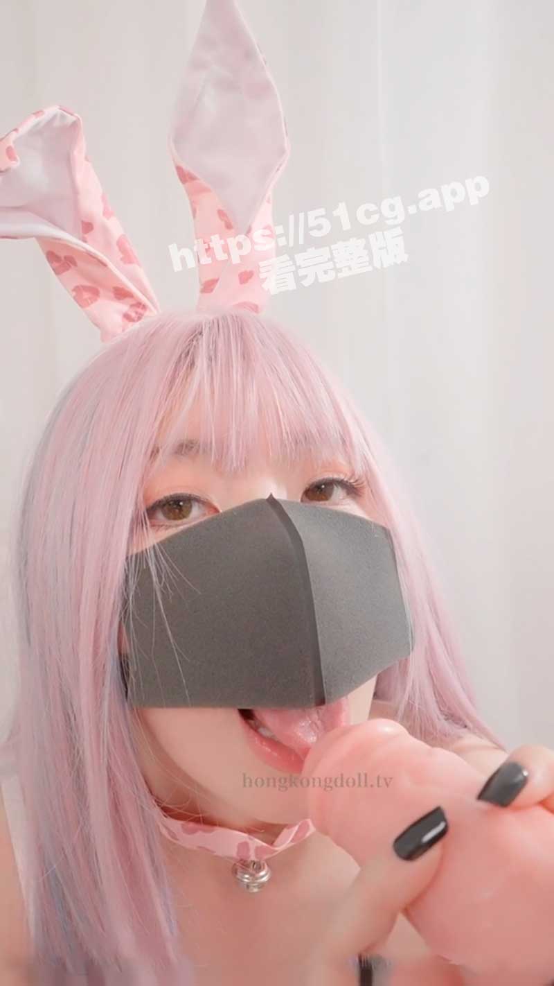 20230304-私信短片-1.00_02_48_14.Still006.jpg