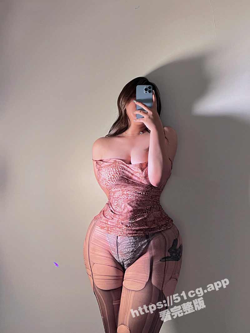 a20.jpg
