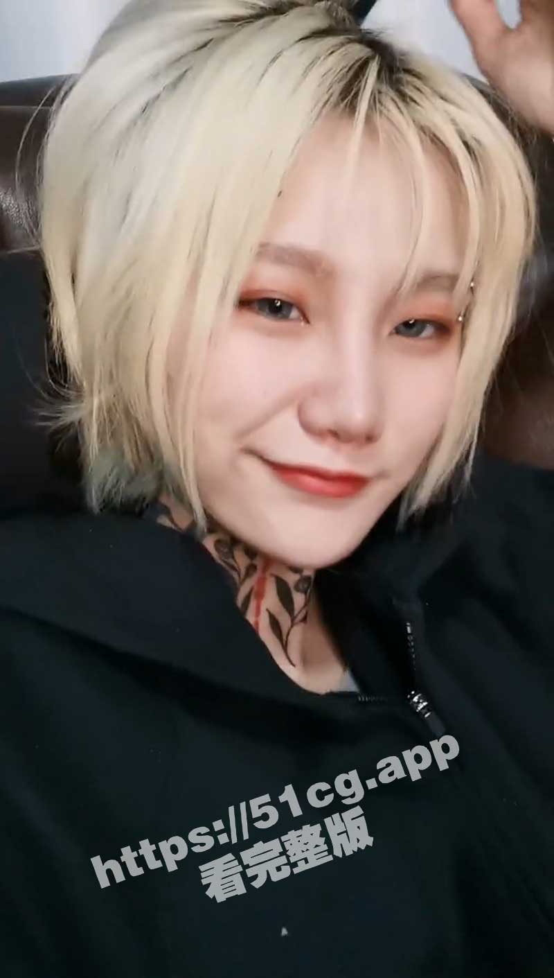 尔晴吃饱了（🐑版）的主页---抖音.00_00_05_03.Still001.jpg