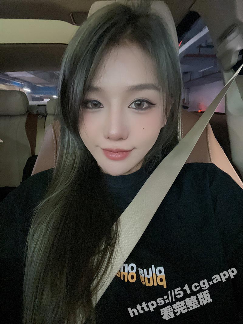 FbVidQ_UEAAE4le.jpg