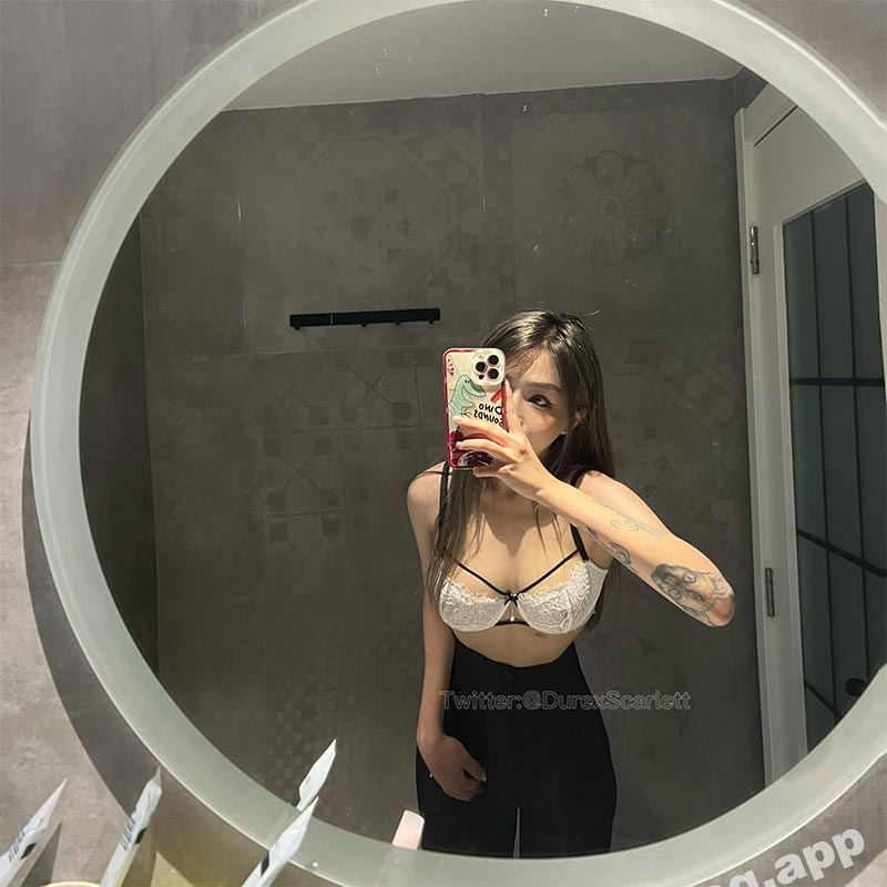 FcRXTPVaUAI-N7Y.jpg