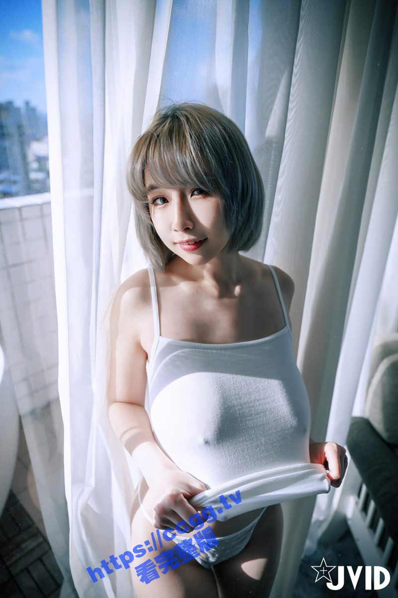 a12.jpg