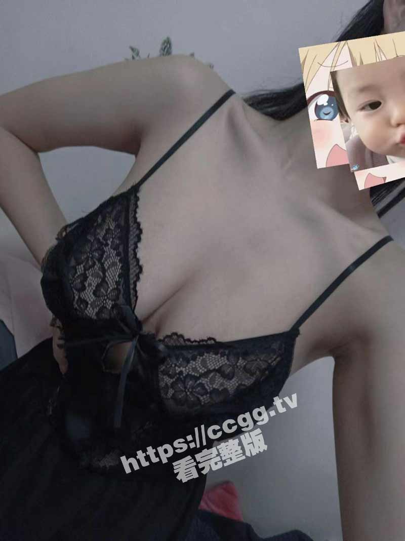 a4.jpg