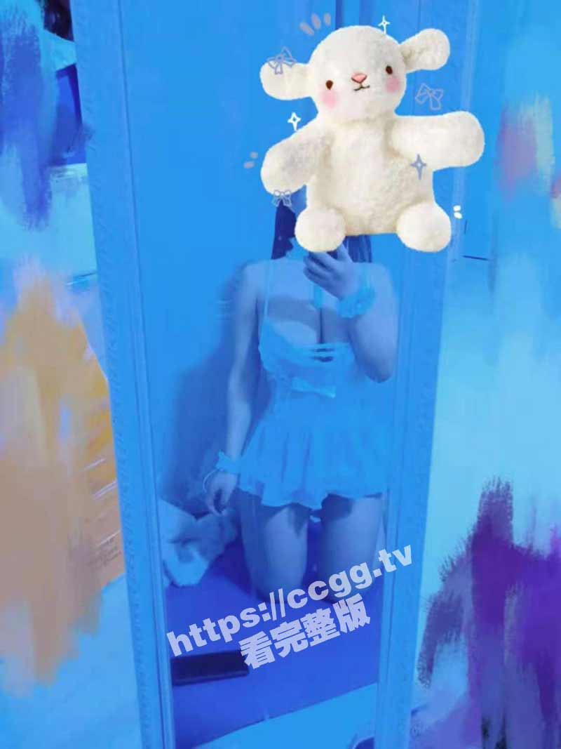 a5.jpg