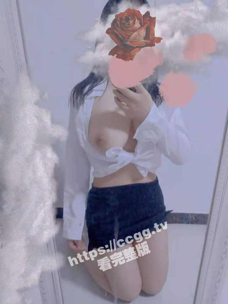 a10.jpg
