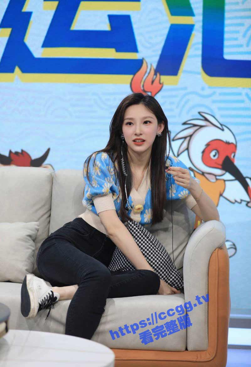 吴亦凡事件女主 「都美竹」 网传疑似卖淫25秒视频疯传网络