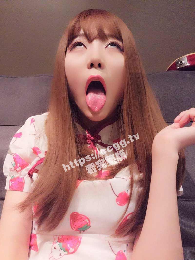 a5.jpg