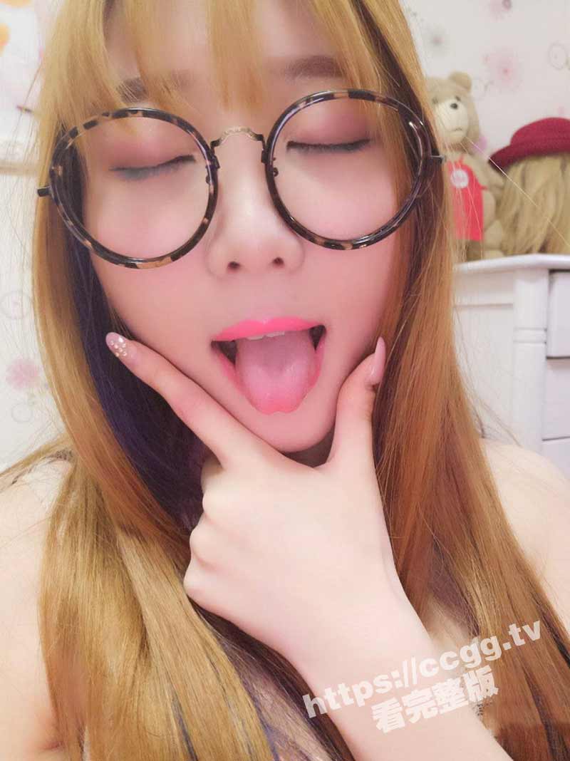 a9.jpg