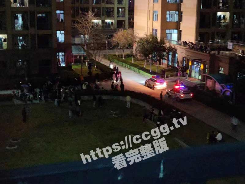 网传某学校在校生厕所生弃子