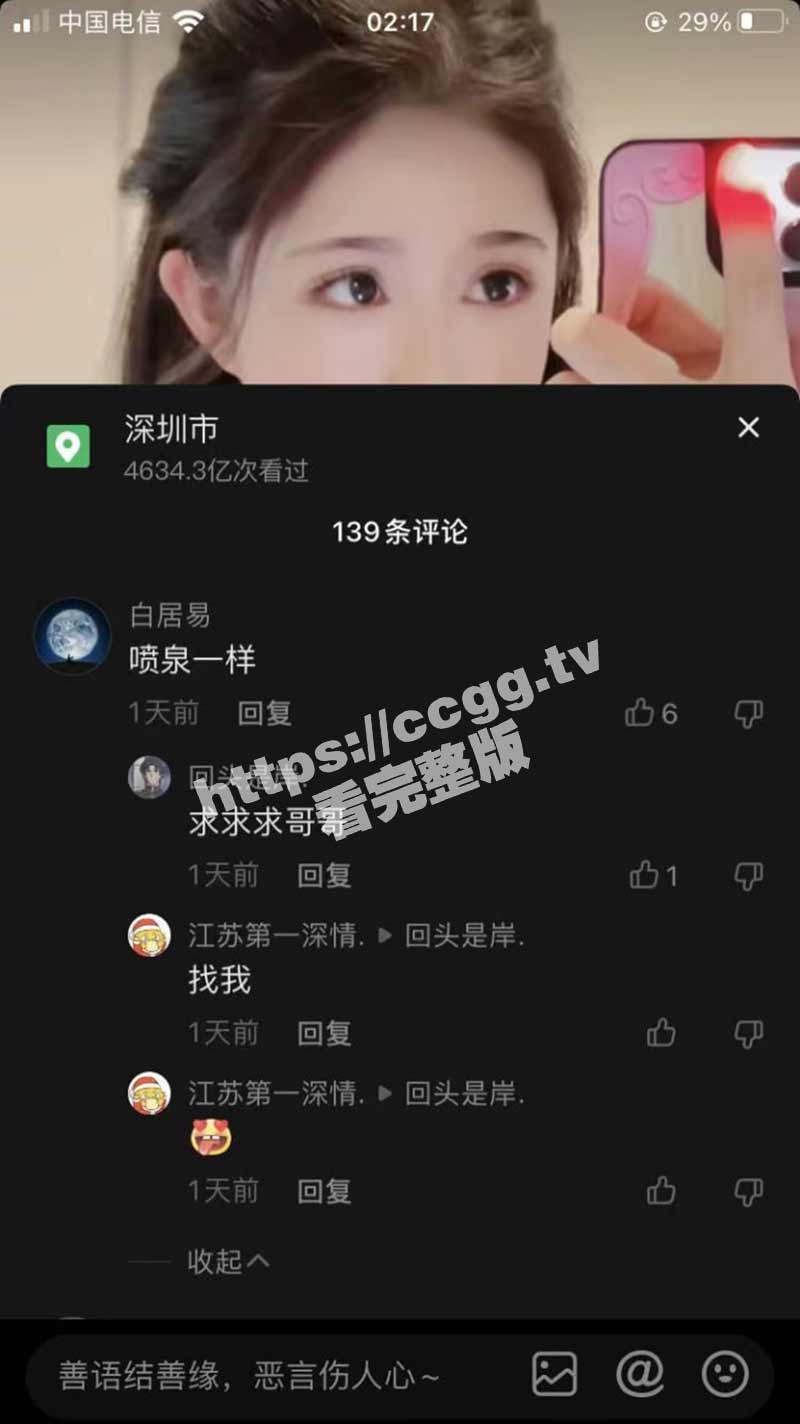 66.jpg